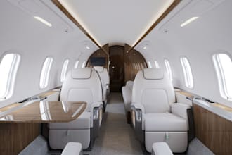 model 3d realsitic aeroplane for animation,vr tour,3d video rendering,texture3d