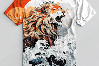create birthday, vacation, trip, and cruise t shirt design