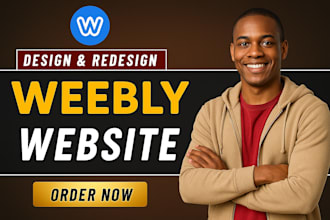 design wix design weebly website design and redesign woo commerce weebly figma