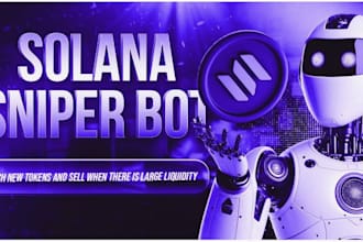 forex bot,solana, crypto bot,trading bot, volume, solana botmarket maker bot