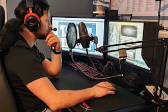 submit your song to the most active college radio stations worldwide with proof