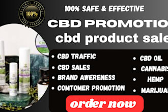 promote and advertise your cbd website, vape website cannabis hemp oil, cbd
