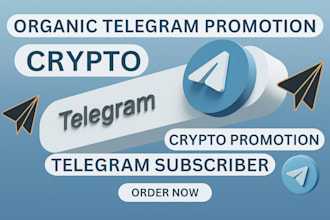 telegram mass dm, discord promotion telegram channel organic subscribers
