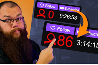 promote your fortnite or any game to bring massive active audience