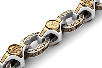 rebrand 3d cad jewelery,fashionable men bracelet, diamond ring,stl,curb necklace