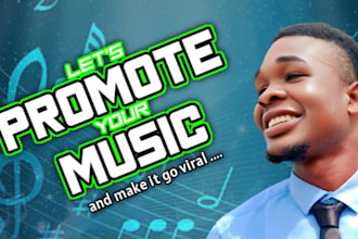 do spotify music promotion  organic spotify music with spotify ads campaign