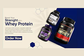 build private label supplement shopify health nutrition supplement shopify store