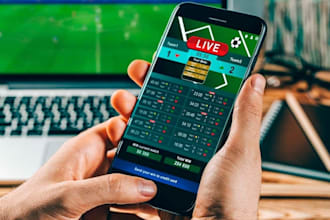 sport bet website,gamble site,crash game website,crypto bet website,slot,bet app