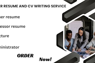 write teacher resume adjunct instructor cv lectural cv professor cv writing