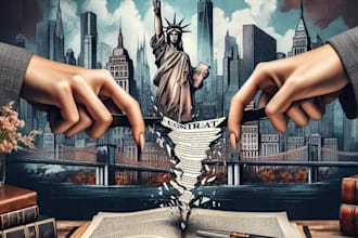write contract, agreement, term and condition, privacy policy as a lawyer