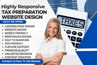 tax preparation website tax website finance, income tax website tax preparation