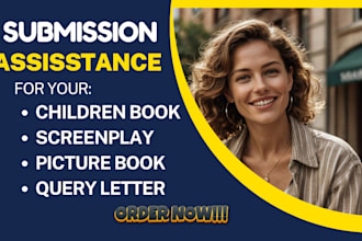 secure active literary agent, write query letter, synopsis, book proposal