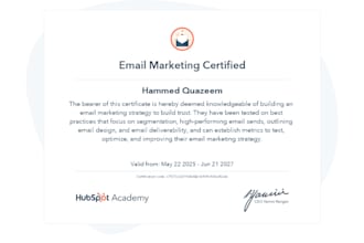 design editable hubspot email newsletter template hubspot campaign automation
