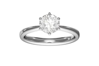 do 3d cad jewelry design and rendering service