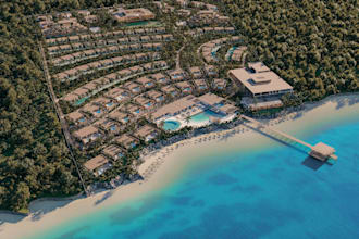 be your real estate virtual assistant for dubai based tasks
