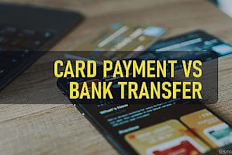 setup high risk payment gateway for any ecommerce business