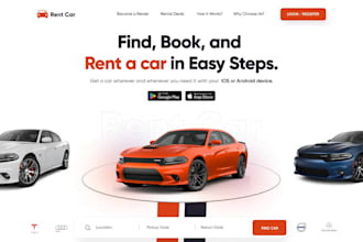 make car rental website car rental app car rental turo rental app car rental app