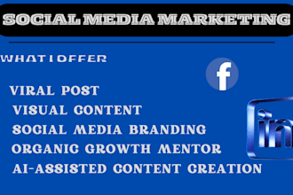be shopimax facebook instagram social media marketing manager content creator