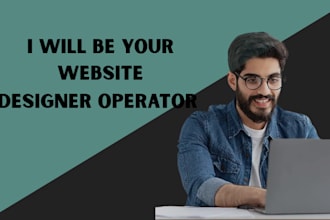 do shopify content description to attract more customers
