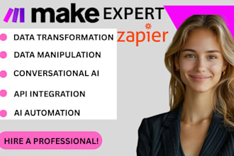 custom ai chatbots with make com made com integrate google sheets crm