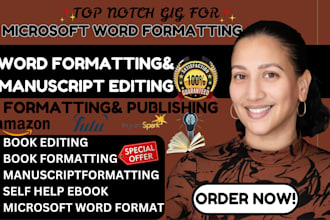 be your christian book editor format daily devotional design prayer book journal