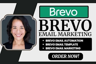 setup brevo email automation brevo email html templates brevo email marketing