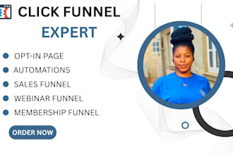 move your clickfunnels to clickfunnels 2 0 salesfunnel