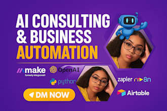 do make com automation, made com, make com scenario, make com automation vapi