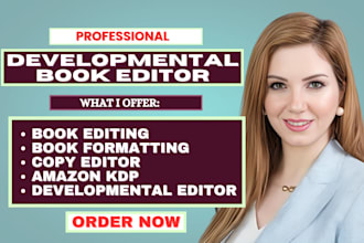 proofread, developmemtal book editor romance, sci fiction fantasy story, memoir