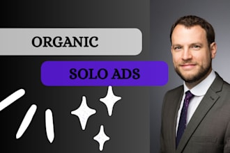viral usa solo ads, mlm promotion, solo ads affiliate link promotion