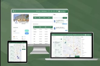 create and verify your business on apple maps with professional listing setup