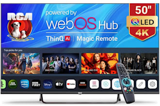 roku channel, roku tv, fire tv, roku channel, roku app