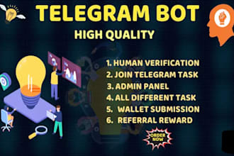 develop discord server, telegram airdrop bot, discord server setup,linphone app
