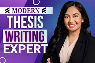 edit and proofread your graduate thesis with apa, mla, or chicago formatting