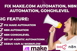 build ai automation workflow n8n workflow automations n8n chatbot n8n ai agents