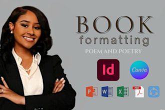 format poetry book poetry ebook poem self help romance novel non fiction poetry