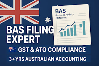 your australian company tax return lodgments