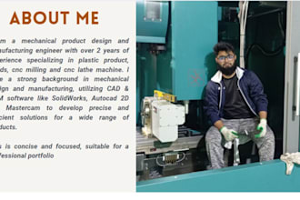 create cnc lathe and milling programming by mastercam