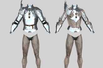 do custom skyrim mod oblivion remastered and  gmod mod