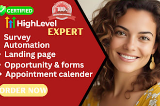 do gohighlevel workflow automation gohighlevel a2p 10dlc gohighlevel expert