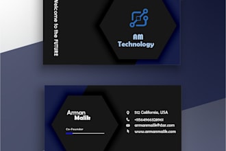 do graphic designing tasks and ms office tasks