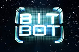build bitmex bot webhook bot tradingview alert bot bybit bot kraken kucoin okx