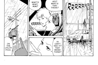 draw manga anime nsfw comic book art panel storyboard strip mangaka art