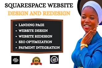 create shopify dropshipping store, build shopify store or shopify website design