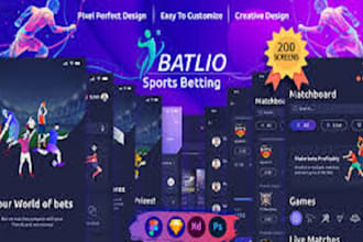 sport bet website,gamble site,crash game website,crypto bet website,slot,bet app