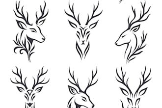 create unique and meaningful custom tattoo designs for you
