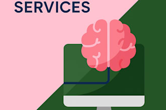 write ai powered content using chatgpt for blogs bios and more