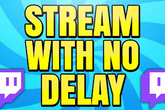 organic twitch promotion live viewer boosting for your channel