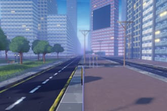 do roblox full game creation, game map, roblox game development