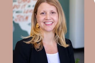 generate professional ai headshots for your business, branding, or social media